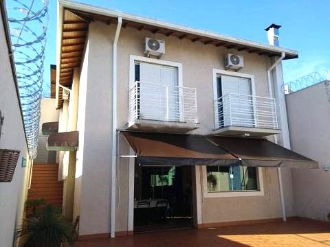 Comprar Casa / Casa em Ribeir&atilde;o Preto R$ 1.400.000,00 - Foto 28