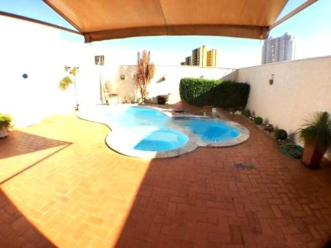 Comprar Casa / Casa em Ribeir&atilde;o Preto R$ 1.400.000,00 - Foto 29