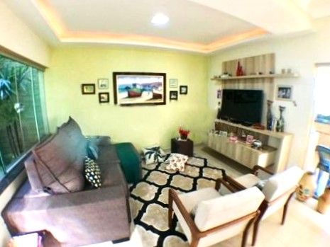 Comprar Casa / Casa em Ribeir&atilde;o Preto R$ 1.400.000,00 - Foto 2