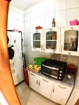 Comprar Casa / Casa em Ribeir&atilde;o Preto R$ 1.400.000,00 - Foto 23