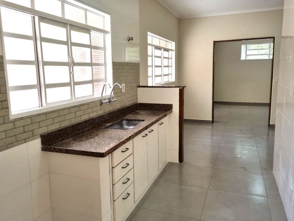Comprar Casa / Casa em Ribeir&atilde;o Preto R$ 340.000,00 - Foto 8