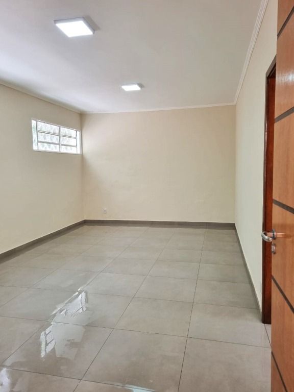 Comprar Casa / Casa em Ribeir&atilde;o Preto R$ 340.000,00 - Foto 1