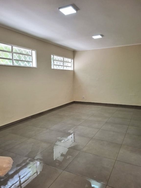 Comprar Casa / Casa em Ribeir&atilde;o Preto R$ 340.000,00 - Foto 3