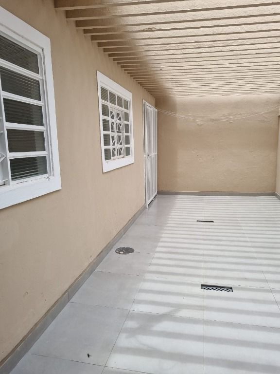 Comprar Casa / Casa em Ribeir&atilde;o Preto R$ 340.000,00 - Foto 18