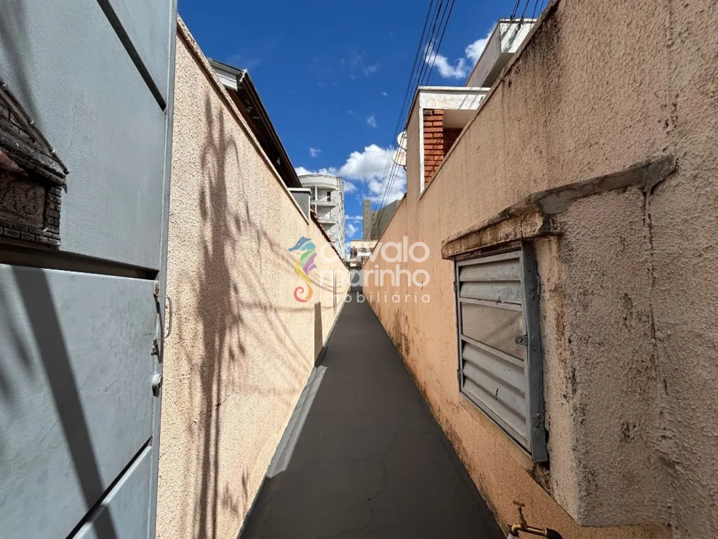 Comprar Casa / Casa em Ribeir&atilde;o Preto R$ 290.000,00 - Foto 13