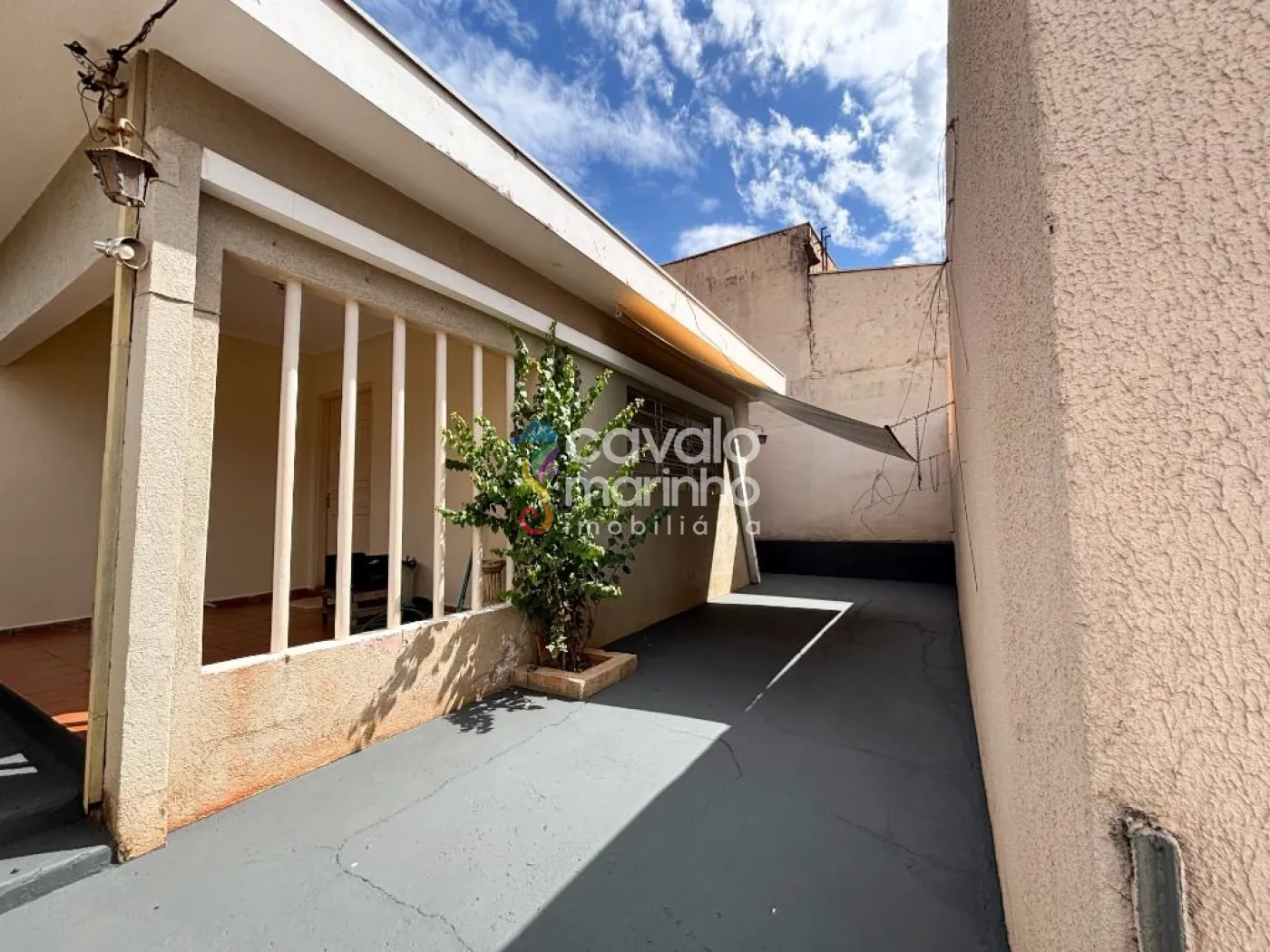 Comprar Casa / Casa em Ribeir&atilde;o Preto R$ 290.000,00 - Foto 12