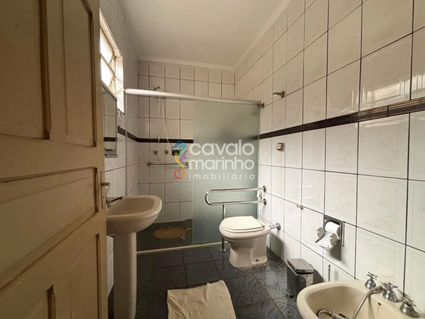 Comprar Casa / Casa em Ribeir&atilde;o Preto R$ 290.000,00 - Foto 5