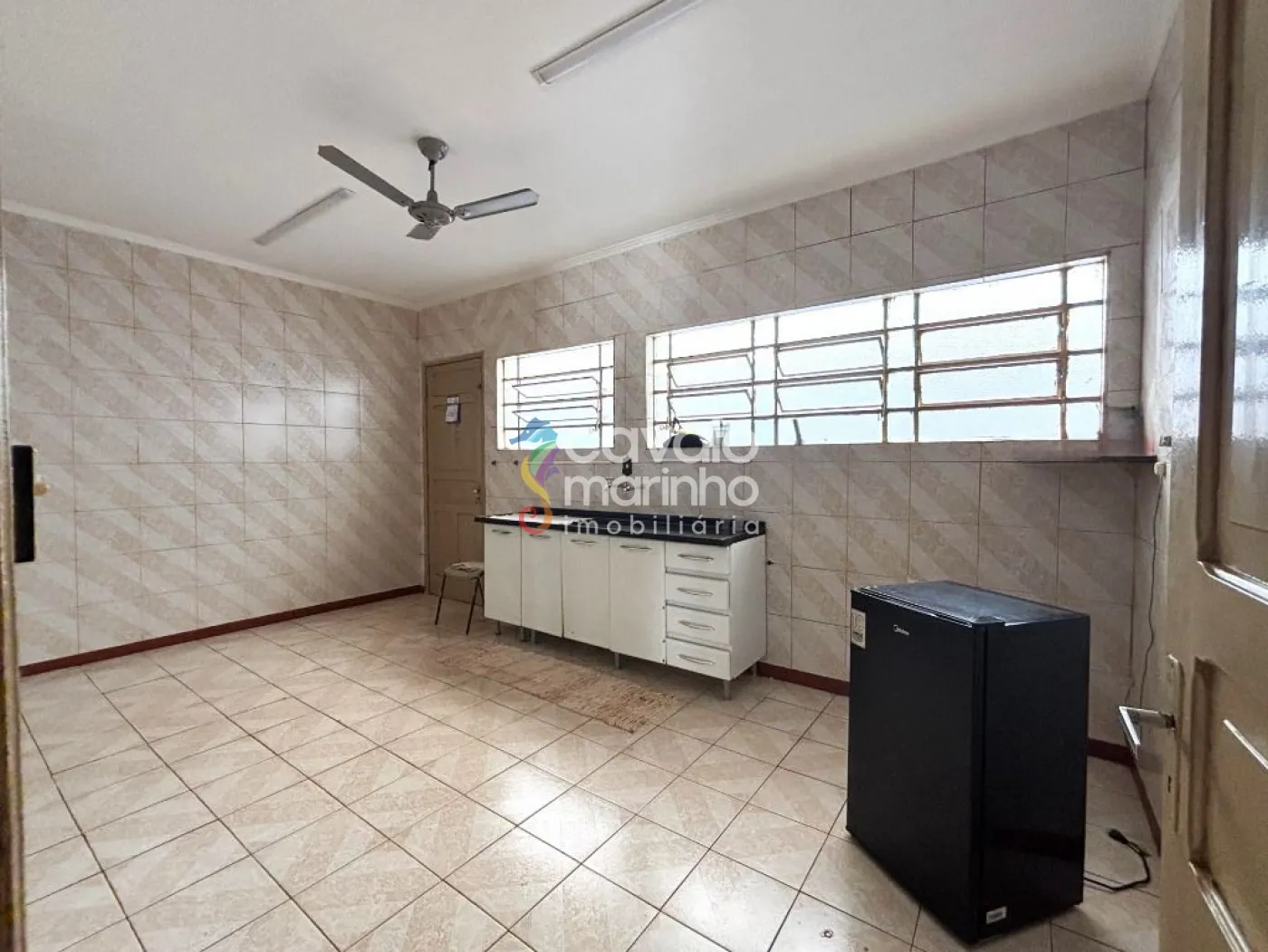 Comprar Casa / Casa em Ribeir&atilde;o Preto R$ 290.000,00 - Foto 1