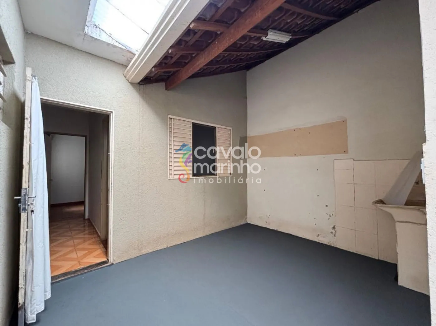 Comprar Casa / Casa em Ribeir&atilde;o Preto R$ 290.000,00 - Foto 10