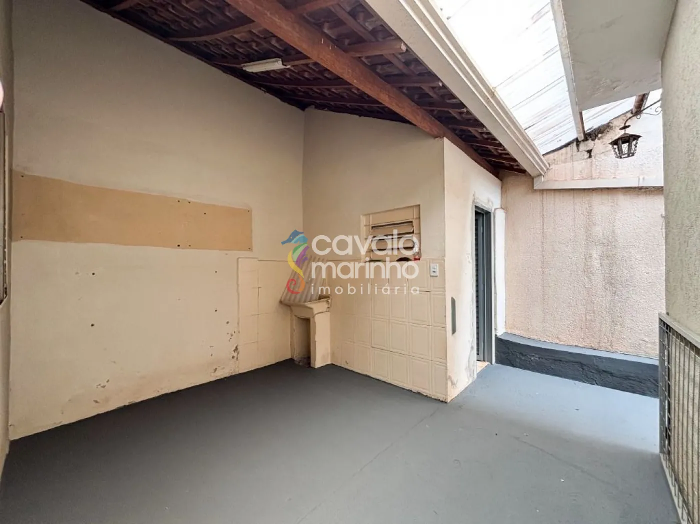 Comprar Casa / Casa em Ribeir&atilde;o Preto R$ 290.000,00 - Foto 9