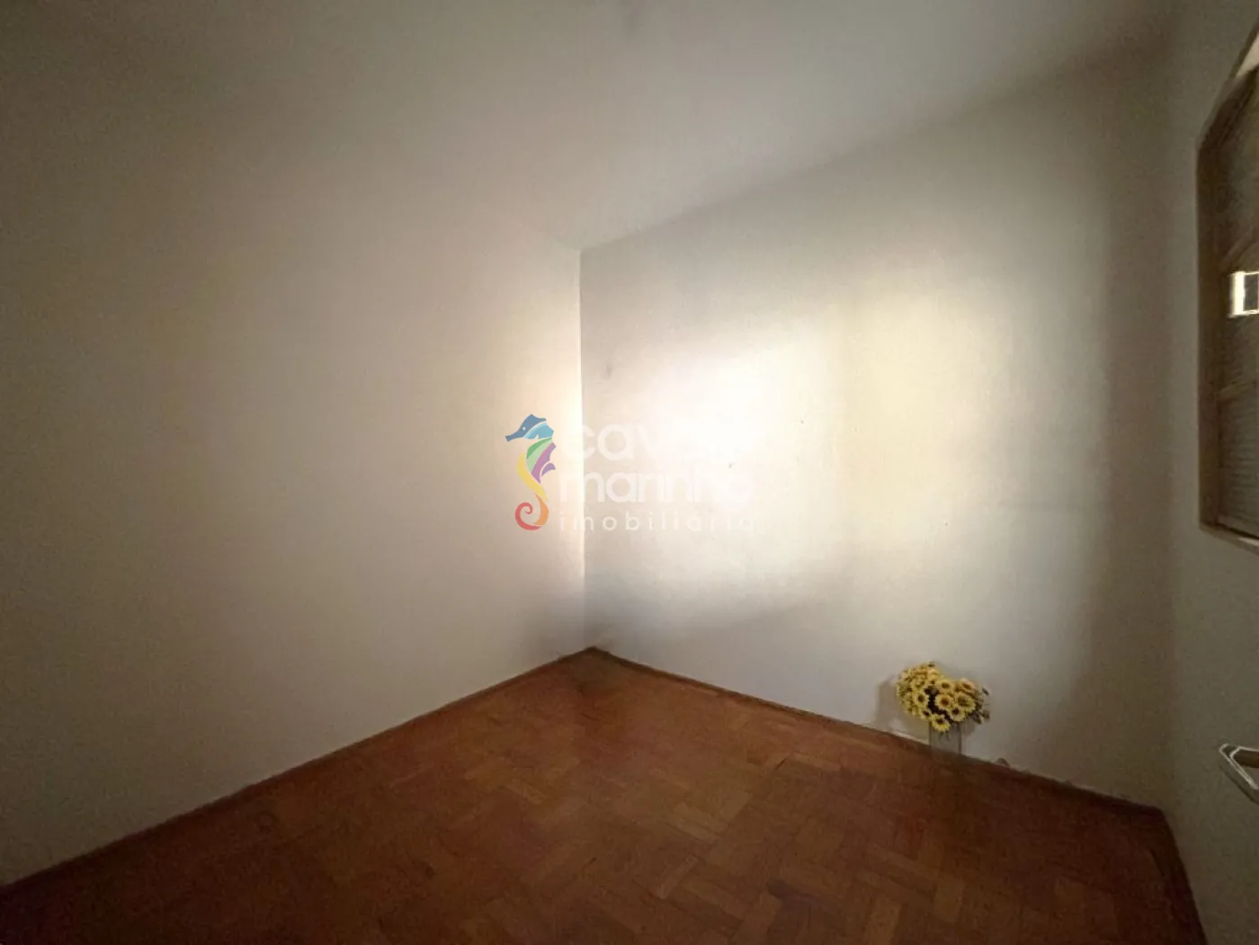 Comprar Casa / Casa em Ribeir&atilde;o Preto R$ 290.000,00 - Foto 8