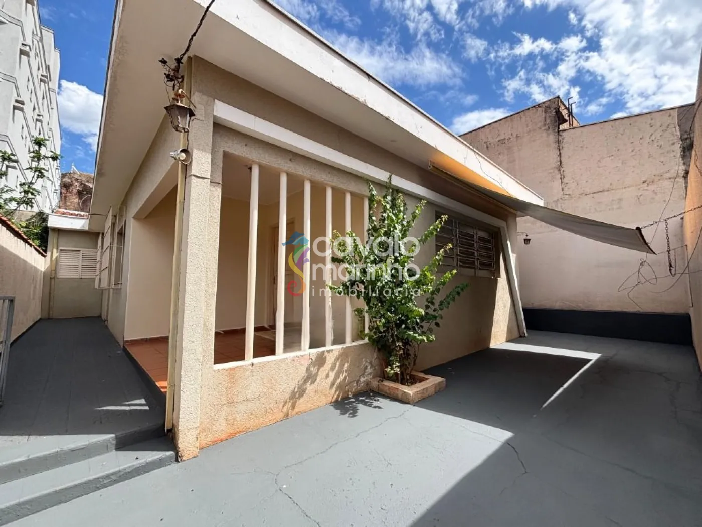 Comprar Casa / Casa em Ribeir&atilde;o Preto R$ 290.000,00 - Foto 2