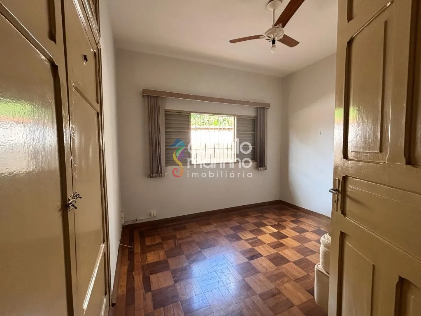 Comprar Casa / Casa em Ribeir&atilde;o Preto R$ 290.000,00 - Foto 4