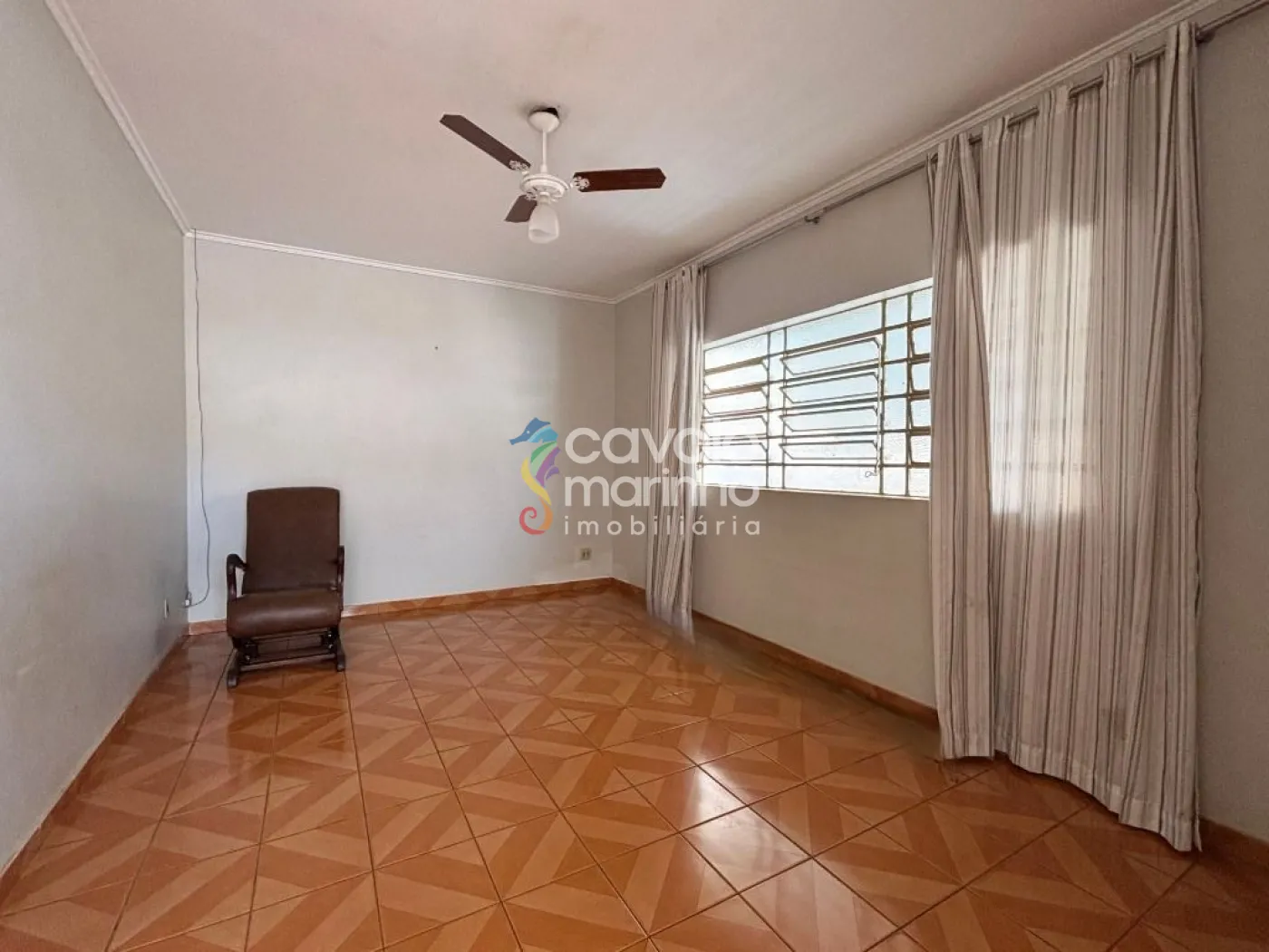 Comprar Casa / Casa em Ribeir&atilde;o Preto R$ 290.000,00 - Foto 3