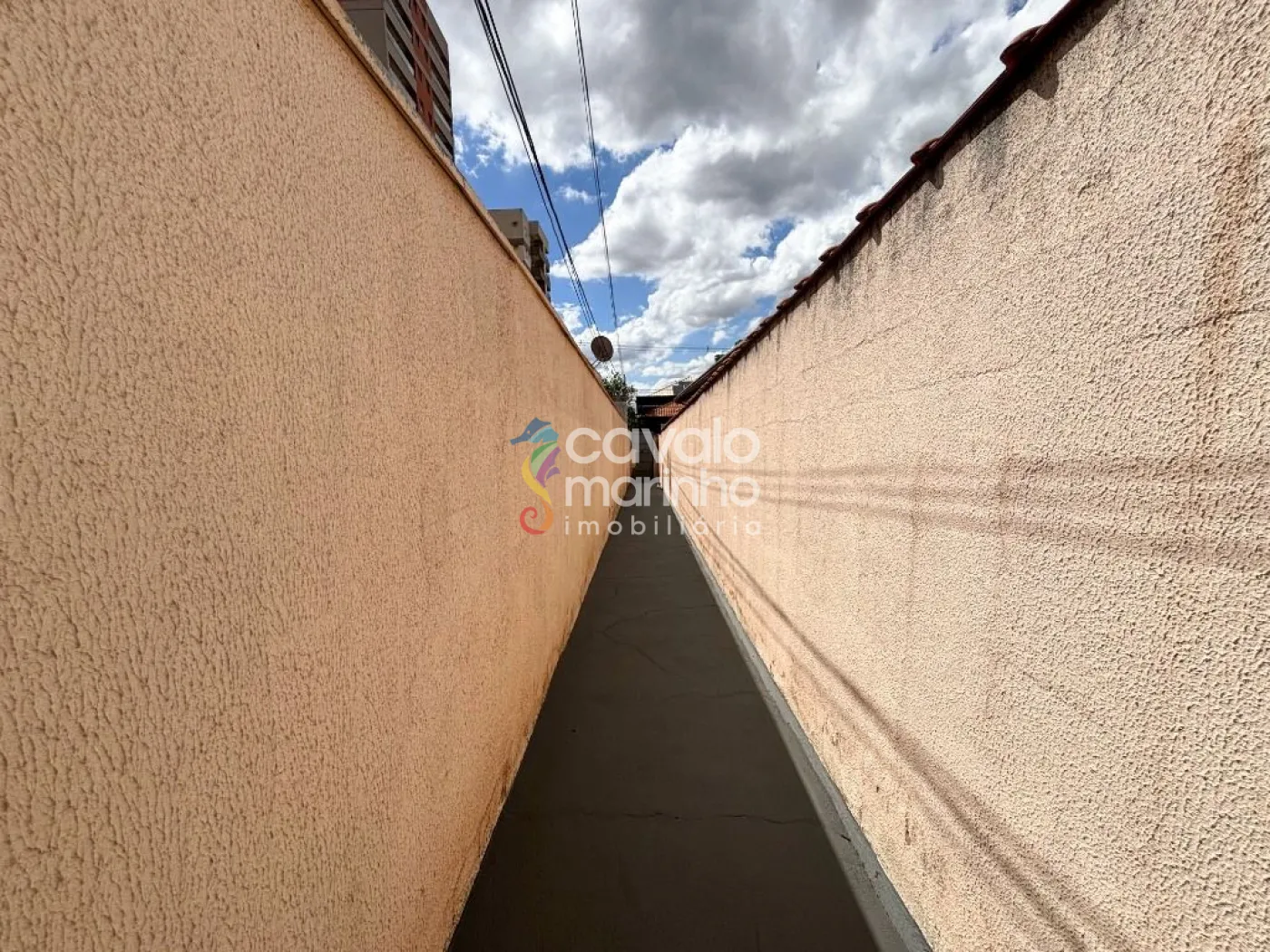 Comprar Casa / Casa em Ribeir&atilde;o Preto R$ 290.000,00 - Foto 14