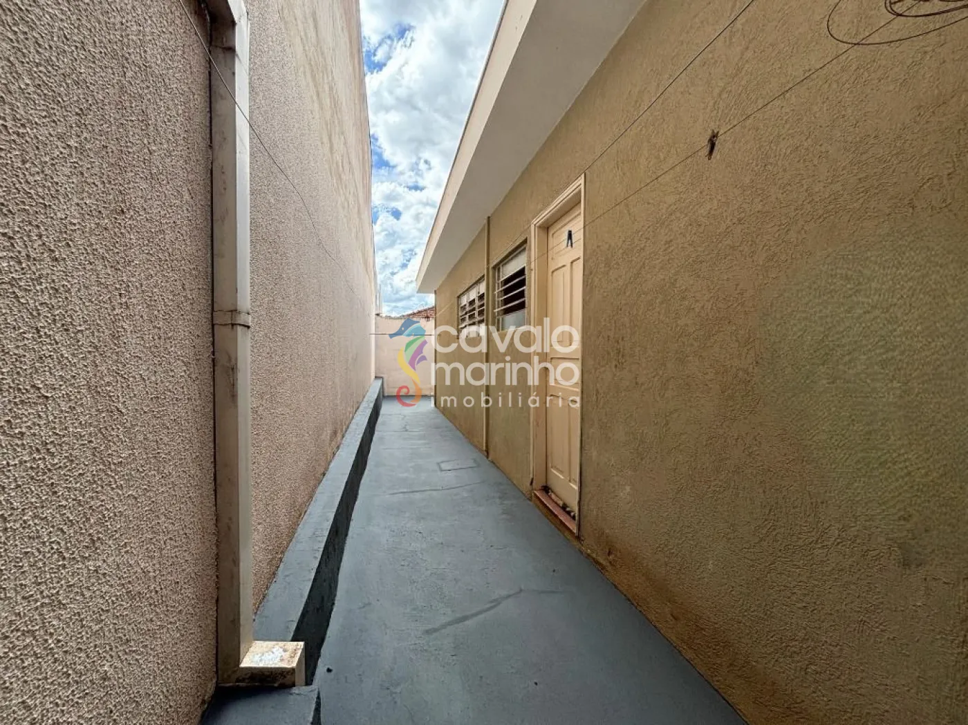 Comprar Casa / Casa em Ribeir&atilde;o Preto R$ 290.000,00 - Foto 11
