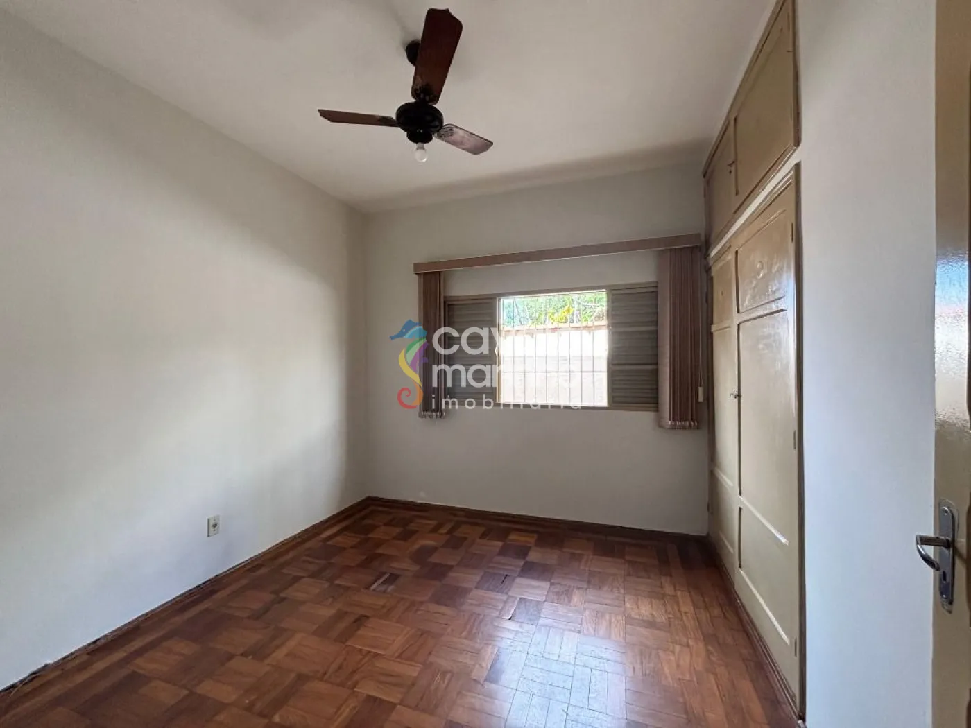 Comprar Casa / Casa em Ribeir&atilde;o Preto R$ 290.000,00 - Foto 6