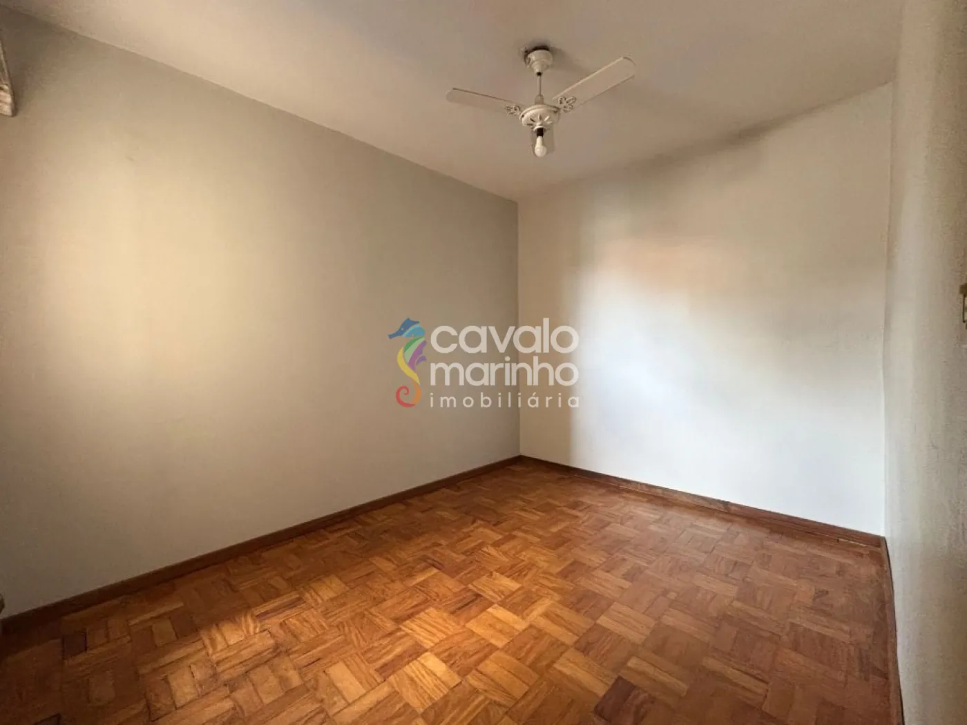 Comprar Casa / Casa em Ribeir&atilde;o Preto R$ 290.000,00 - Foto 7