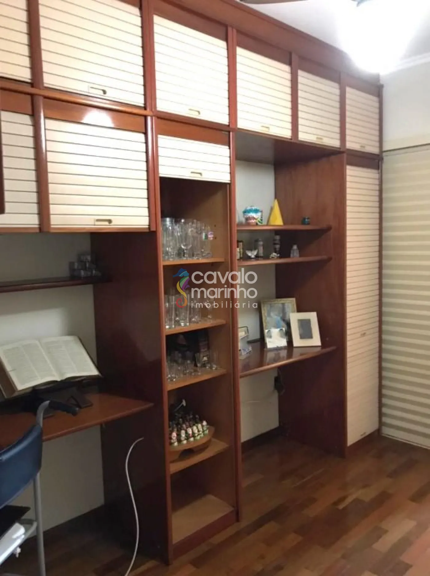 Comprar Apartamento / Padr&atilde;o em Ribeir&atilde;o Preto R$ 425.000,00 - Foto 7