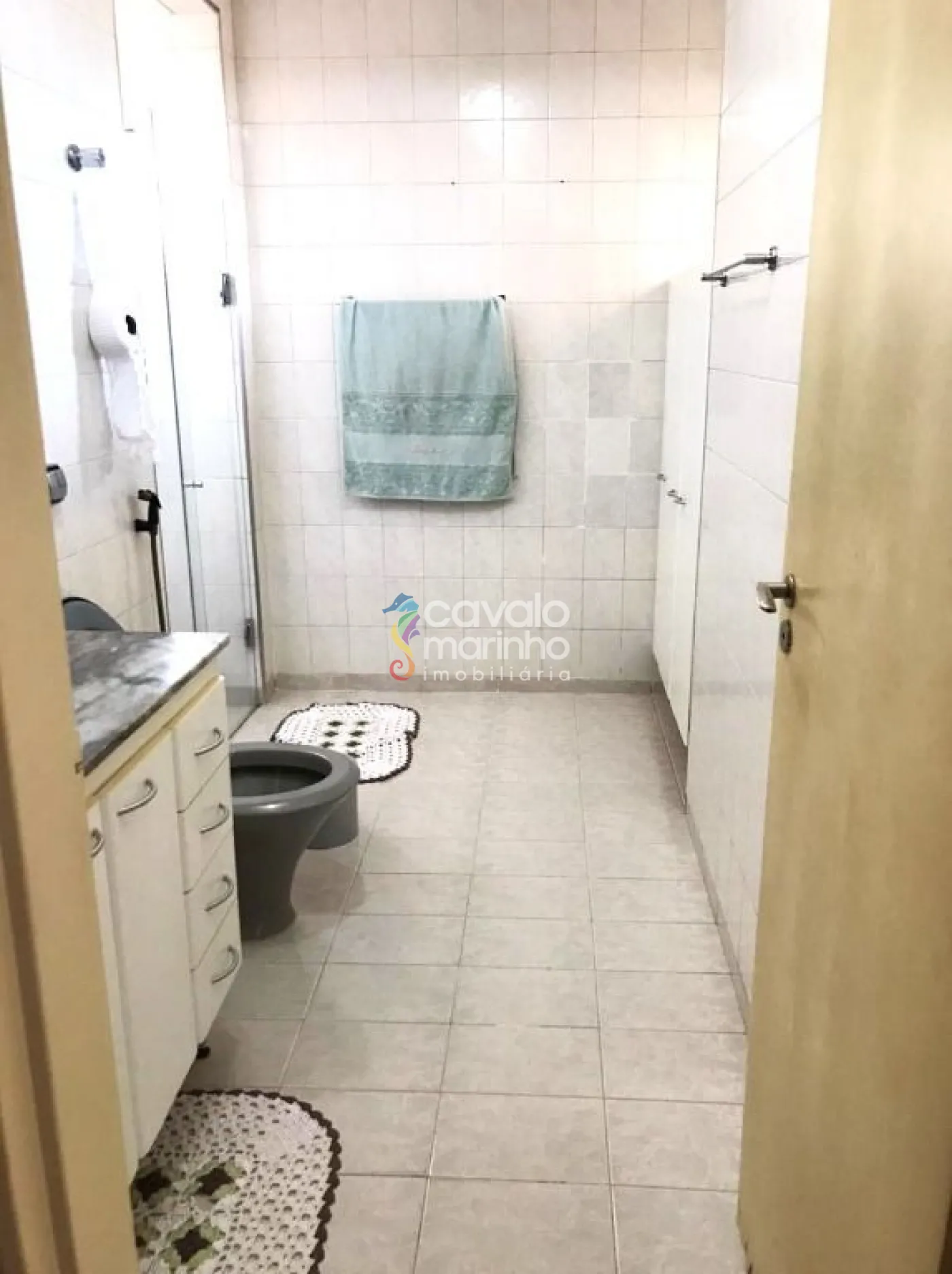 Comprar Apartamento / Padr&atilde;o em Ribeir&atilde;o Preto R$ 425.000,00 - Foto 9
