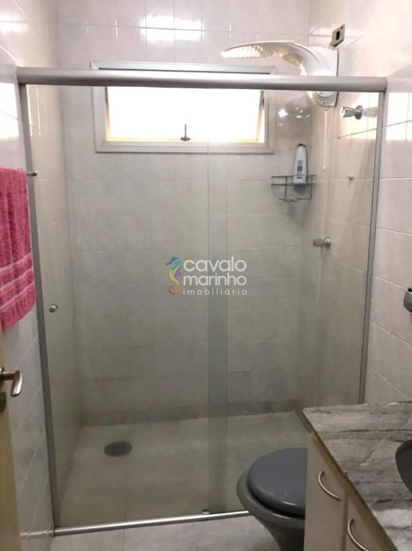 Comprar Apartamento / Padr&atilde;o em Ribeir&atilde;o Preto R$ 425.000,00 - Foto 14