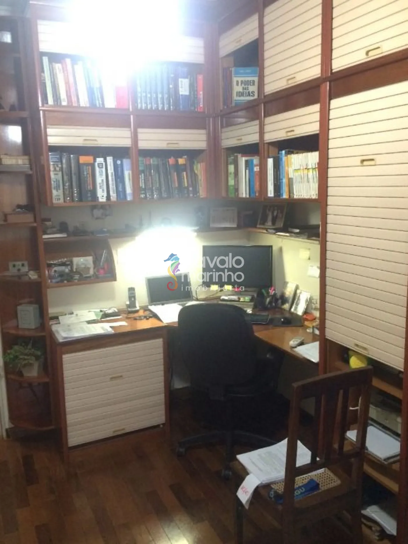 Comprar Apartamento / Padr&atilde;o em Ribeir&atilde;o Preto R$ 425.000,00 - Foto 6