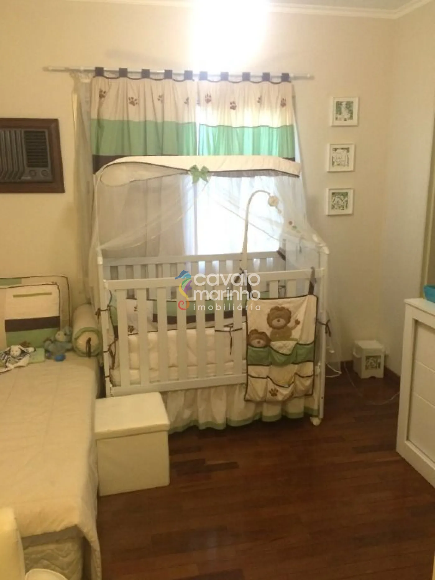 Comprar Apartamento / Padr&atilde;o em Ribeir&atilde;o Preto R$ 425.000,00 - Foto 15