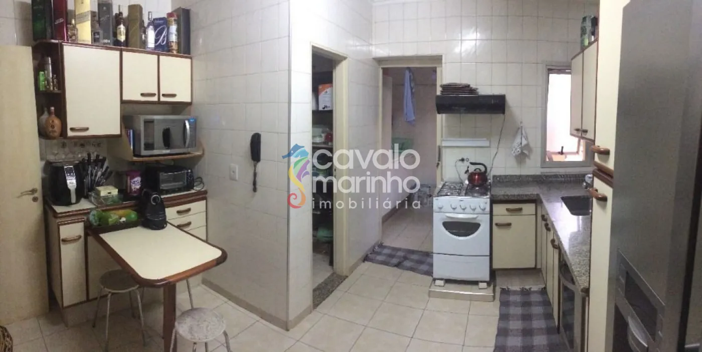 Comprar Apartamento / Padr&atilde;o em Ribeir&atilde;o Preto R$ 425.000,00 - Foto 19