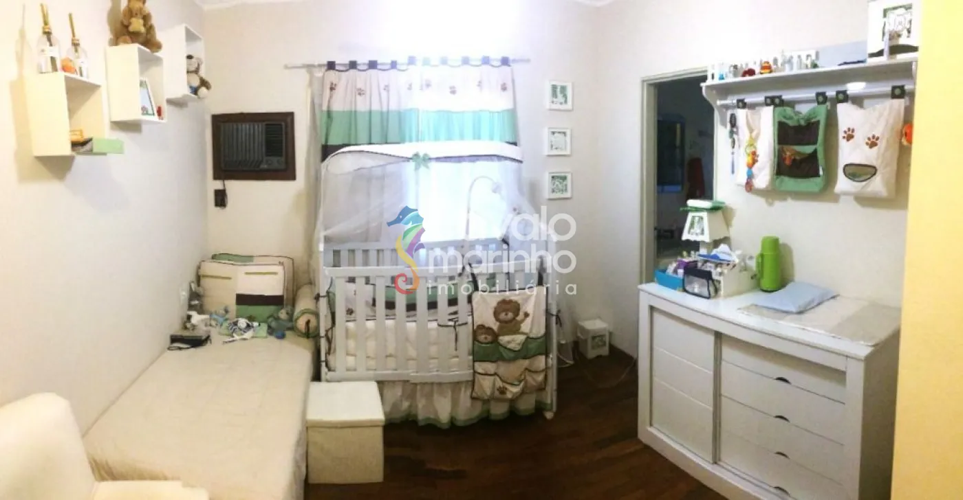 Comprar Apartamento / Padr&atilde;o em Ribeir&atilde;o Preto R$ 425.000,00 - Foto 16