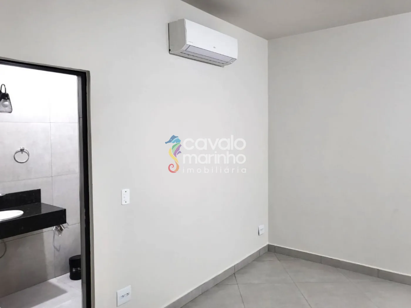 Comprar Casa / Casa em Ribeir&atilde;o Preto R$ 490.000,00 - Foto 15