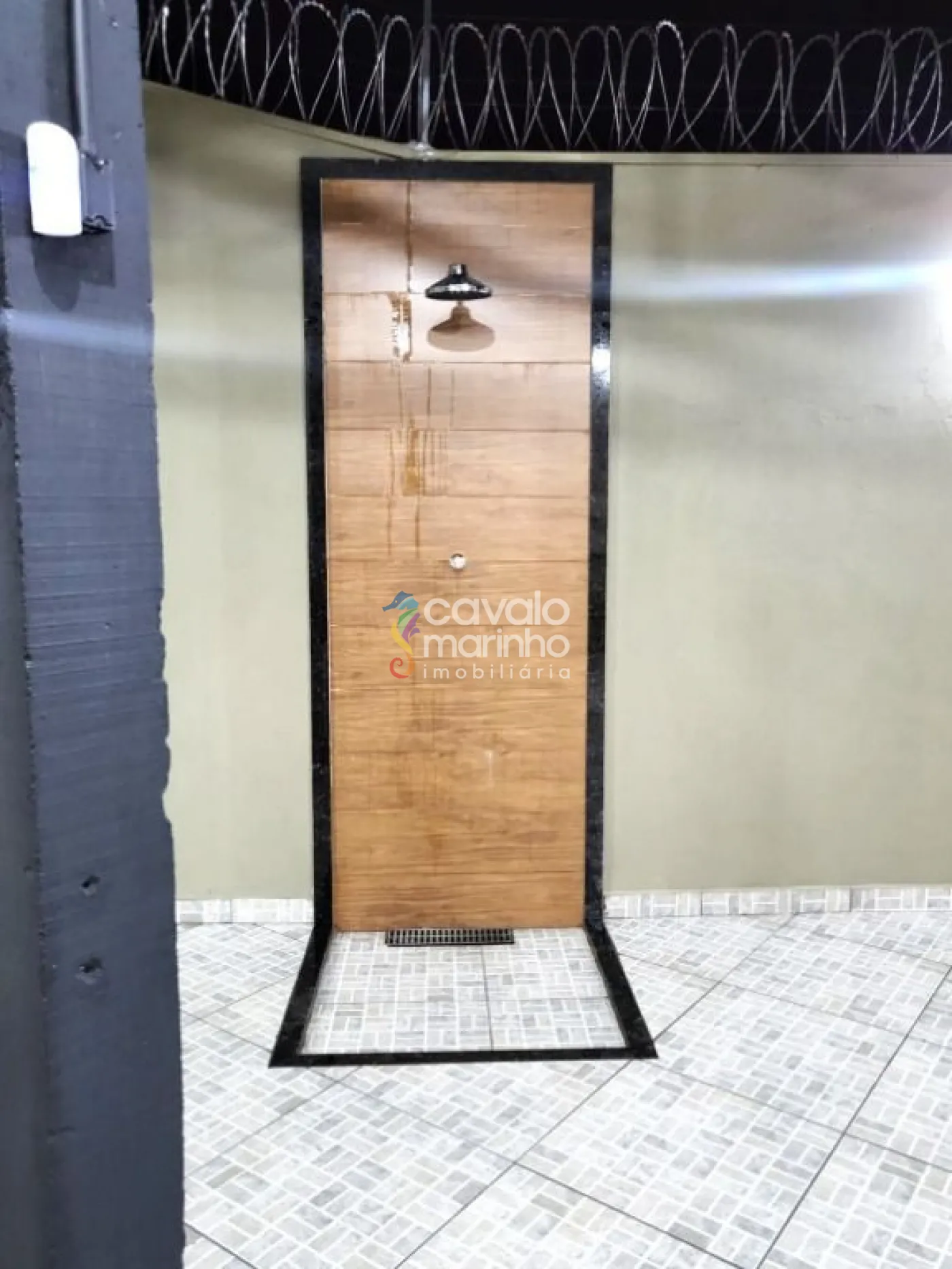 Comprar Casa / Casa em Ribeir&atilde;o Preto R$ 490.000,00 - Foto 21
