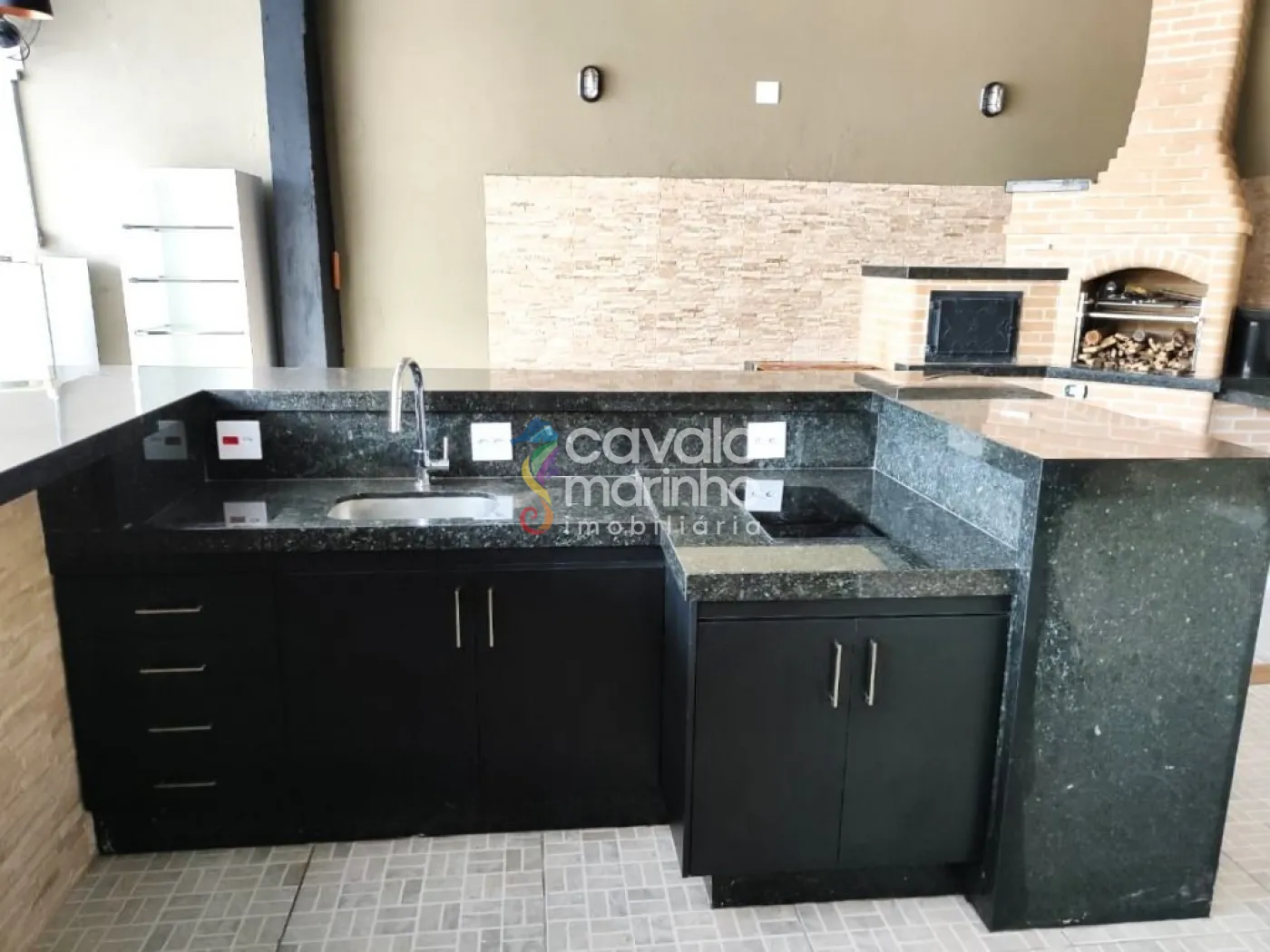 Comprar Casa / Casa em Ribeir&atilde;o Preto R$ 490.000,00 - Foto 6