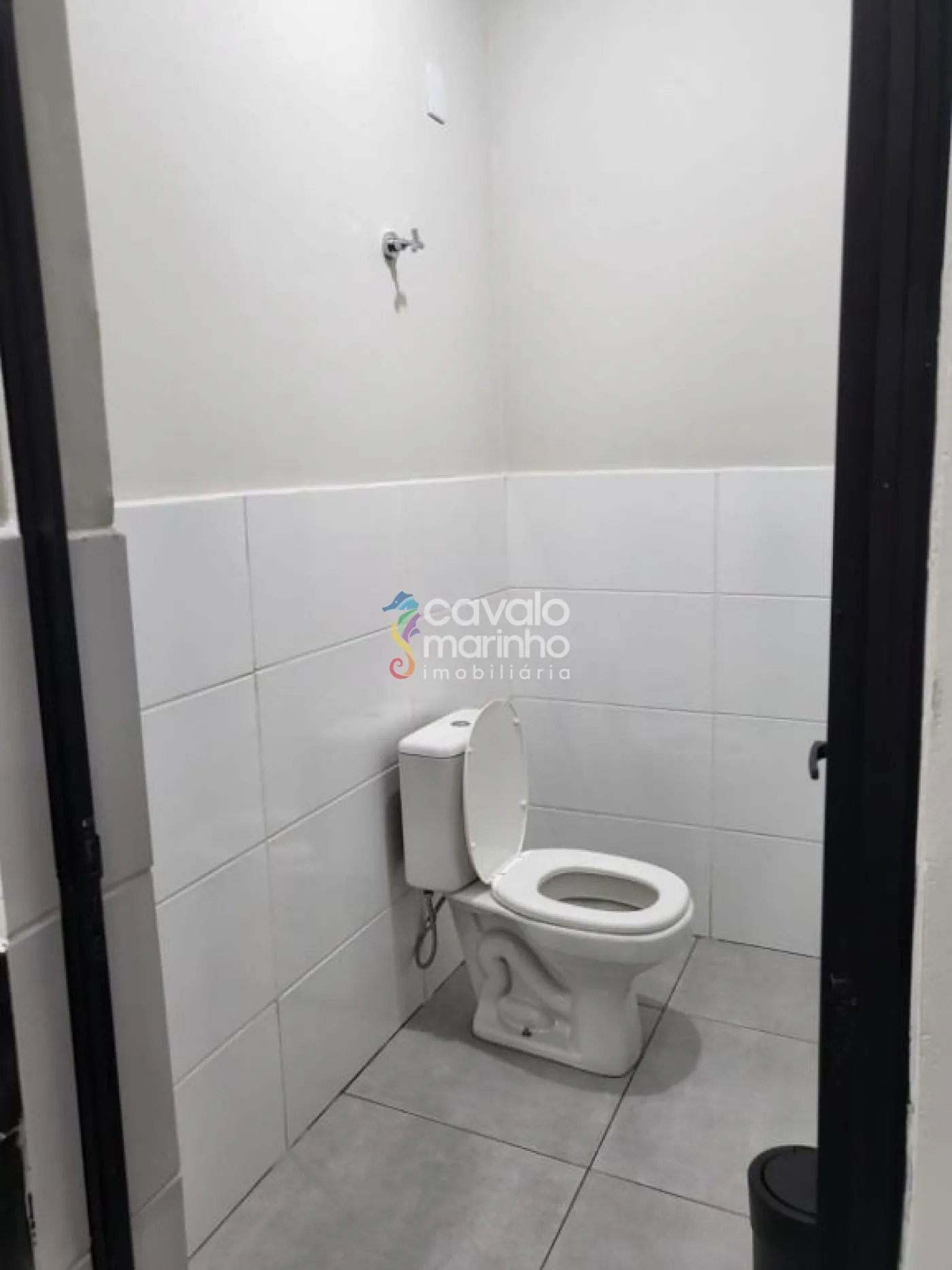 Comprar Casa / Casa em Ribeir&atilde;o Preto R$ 490.000,00 - Foto 12