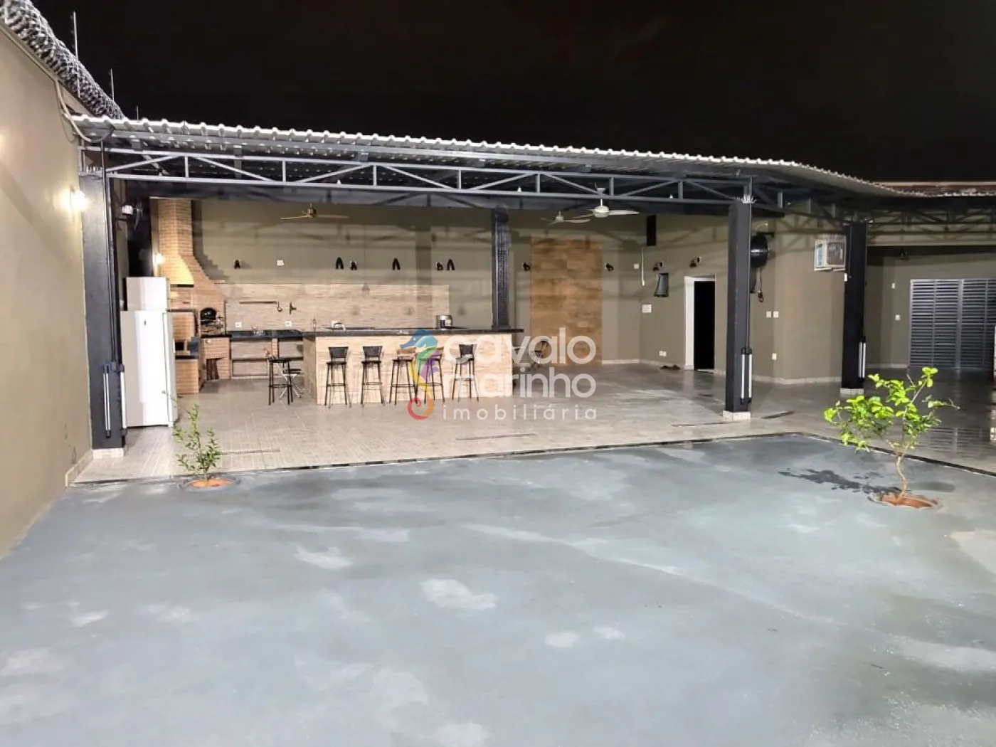 Comprar Casa / Casa em Ribeir&atilde;o Preto R$ 490.000,00 - Foto 2