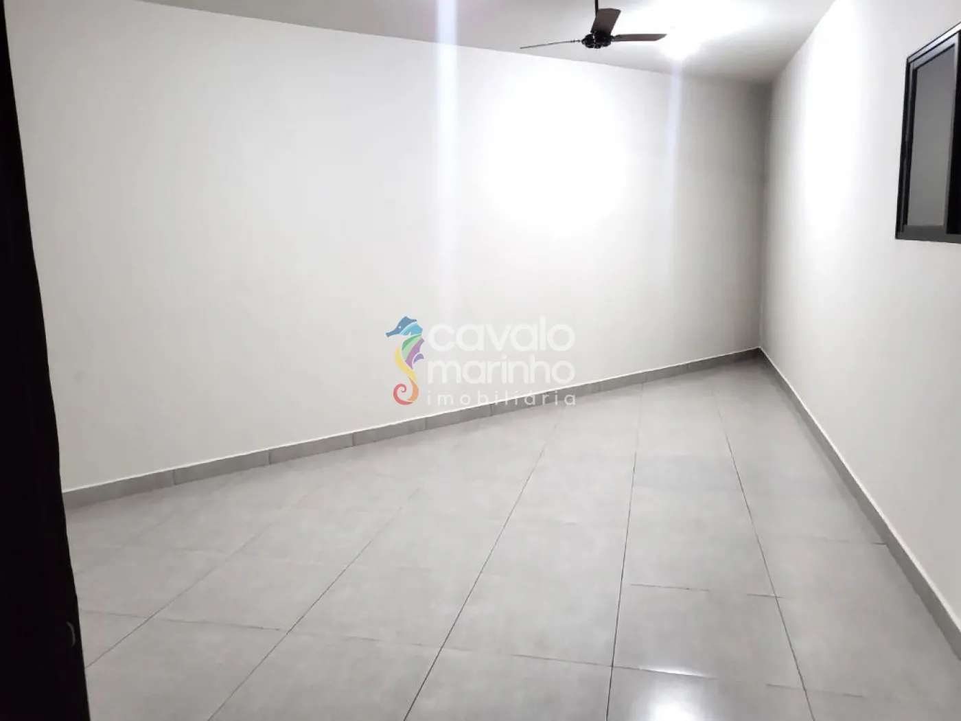 Comprar Casa / Casa em Ribeir&atilde;o Preto R$ 490.000,00 - Foto 16