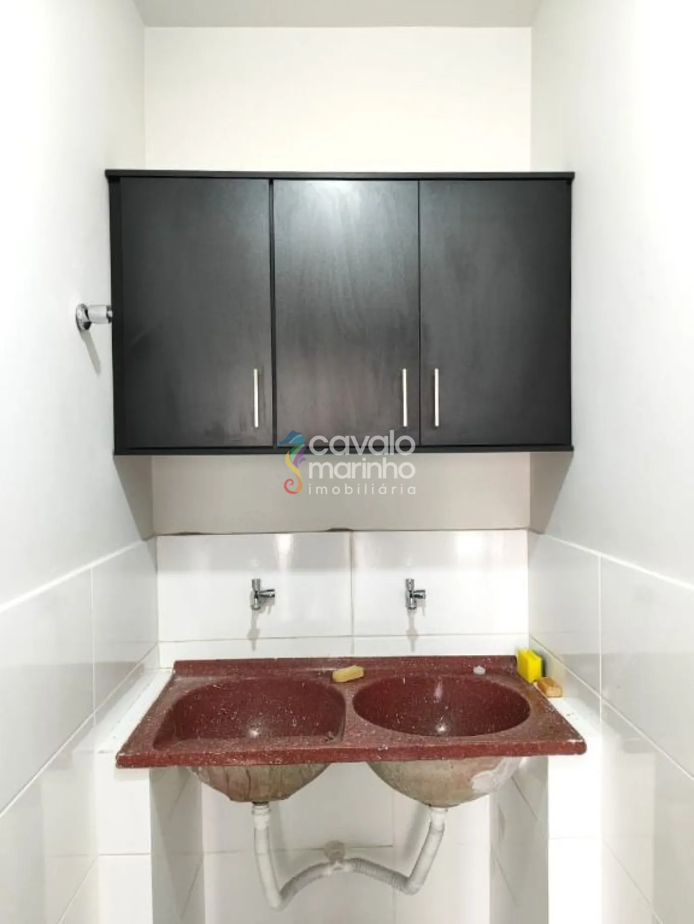 Comprar Casa / Casa em Ribeir&atilde;o Preto R$ 490.000,00 - Foto 20