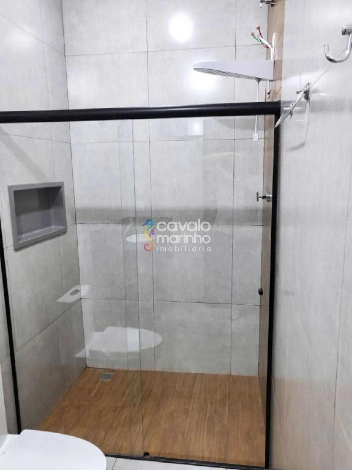 Comprar Casa / Casa em Ribeir&atilde;o Preto R$ 490.000,00 - Foto 18