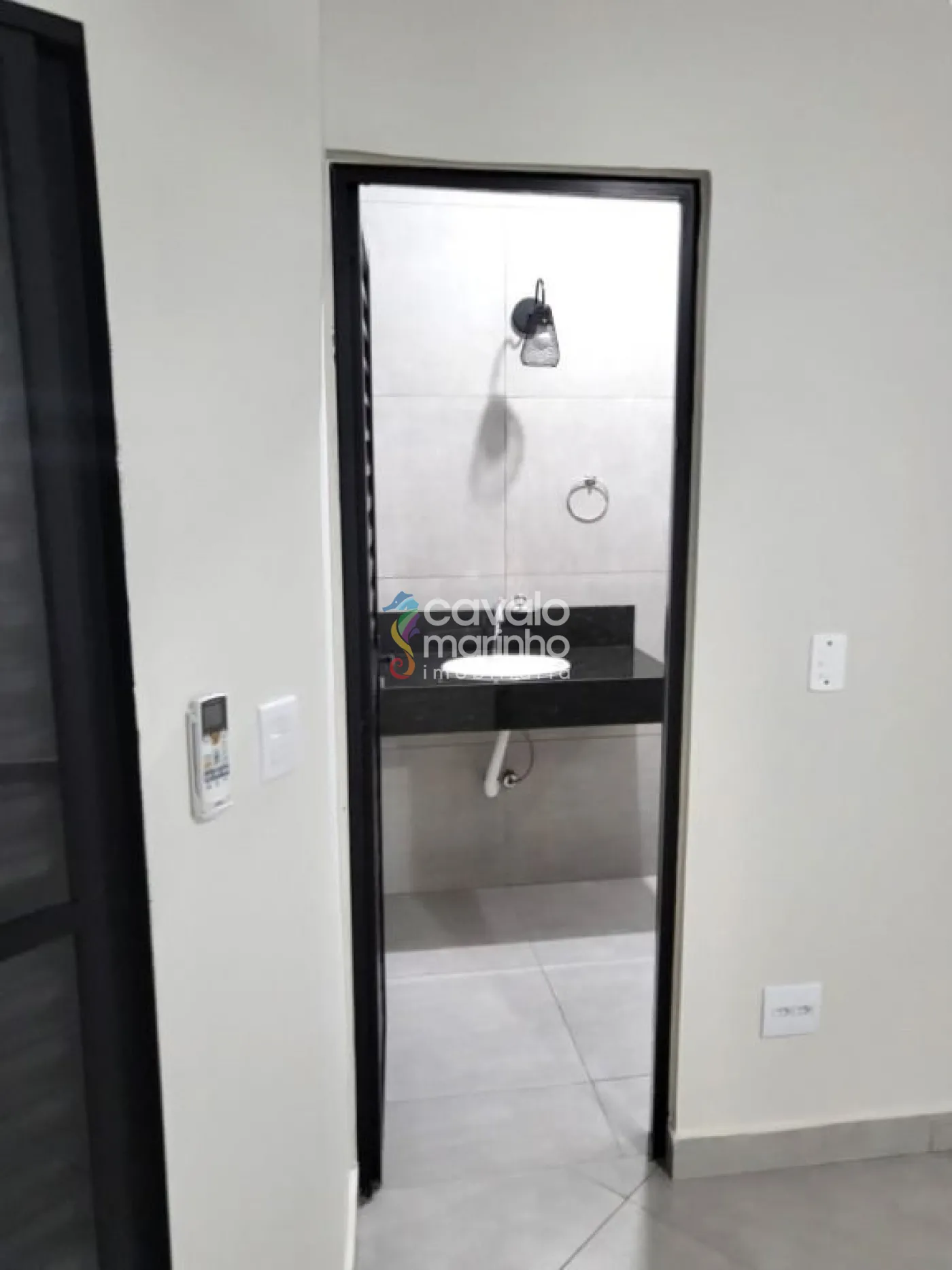 Comprar Casa / Casa em Ribeir&atilde;o Preto R$ 490.000,00 - Foto 17