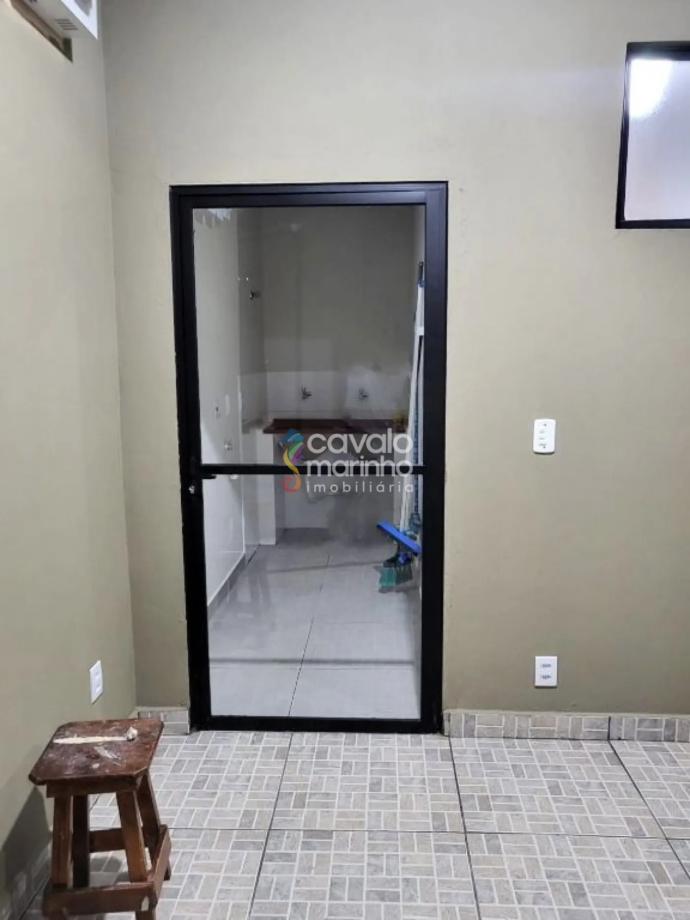 Comprar Casa / Casa em Ribeir&atilde;o Preto R$ 490.000,00 - Foto 19