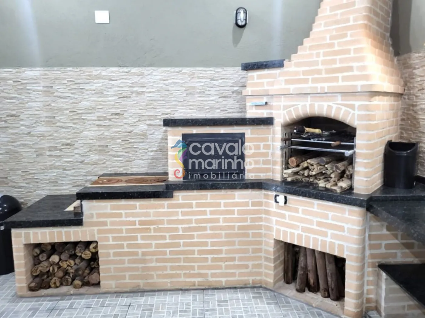 Comprar Casa / Casa em Ribeir&atilde;o Preto R$ 490.000,00 - Foto 5