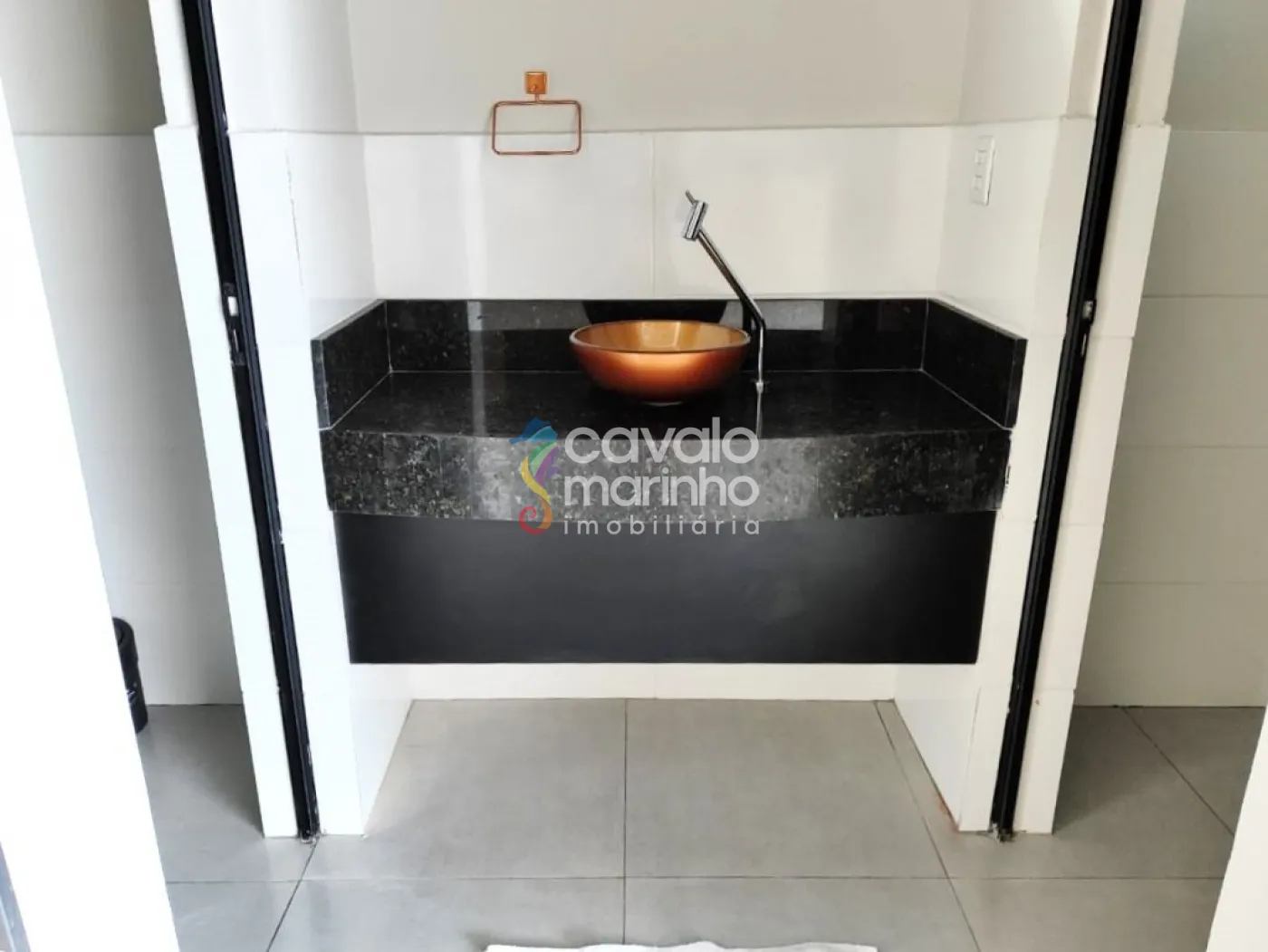 Comprar Casa / Casa em Ribeir&atilde;o Preto R$ 490.000,00 - Foto 11