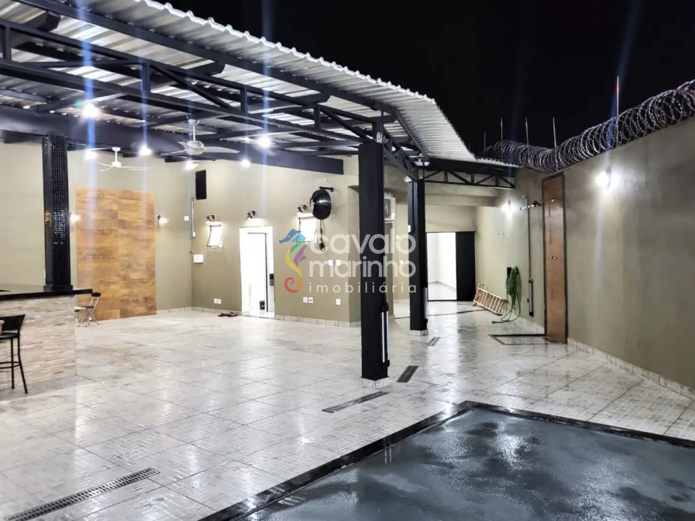 Comprar Casa / Casa em Ribeir&atilde;o Preto R$ 490.000,00 - Foto 8