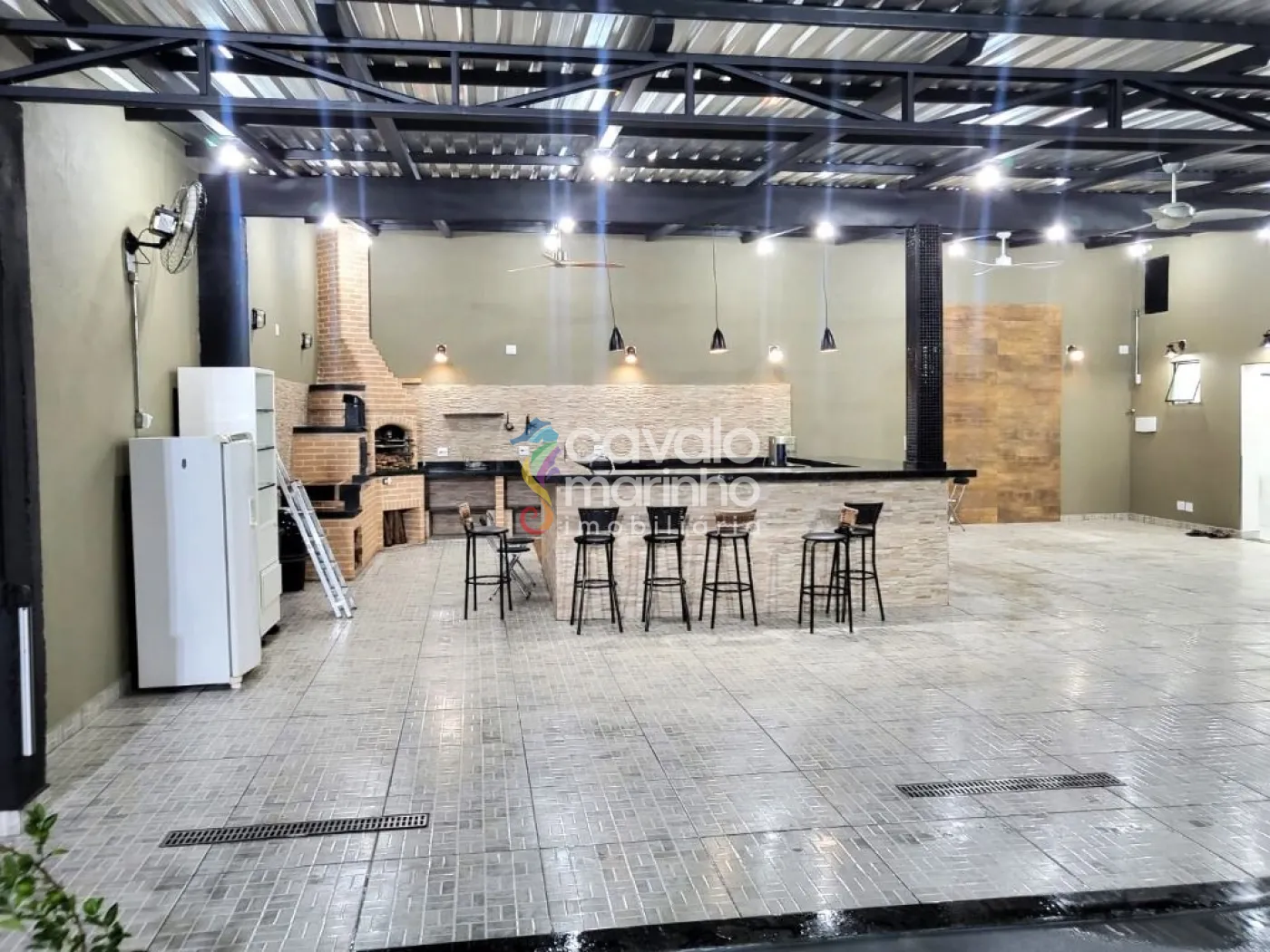 Comprar Casa / Casa em Ribeir&atilde;o Preto R$ 490.000,00 - Foto 7