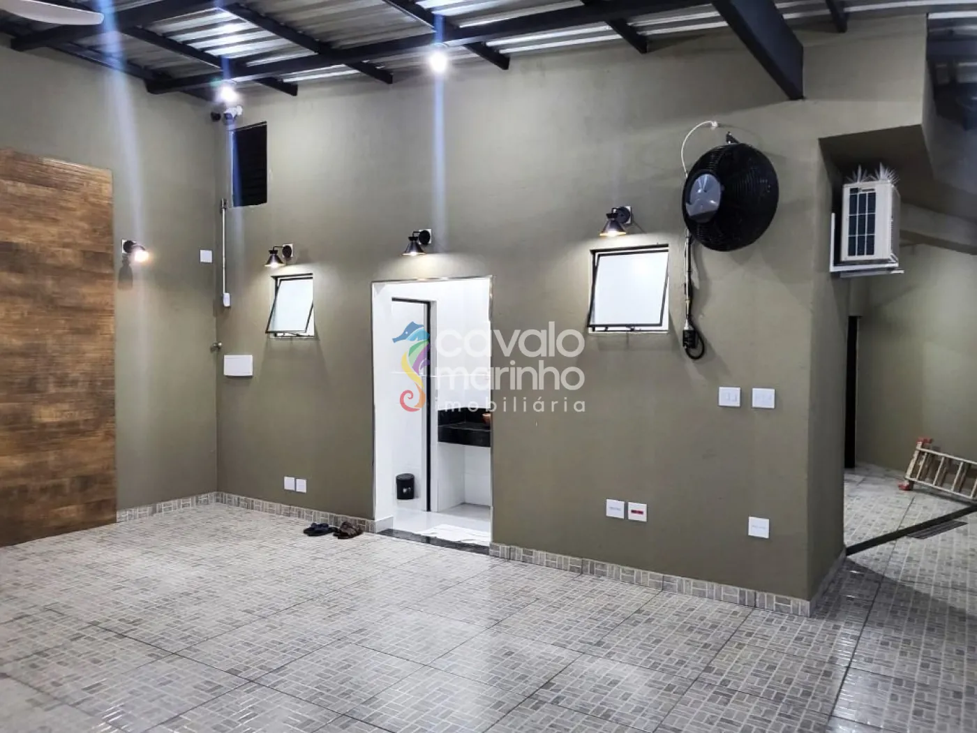 Comprar Casa / Casa em Ribeir&atilde;o Preto R$ 490.000,00 - Foto 9