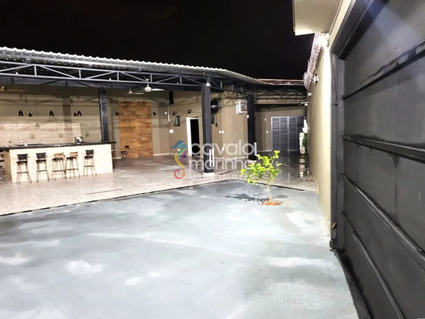 Comprar Casa / Casa em Ribeir&atilde;o Preto R$ 490.000,00 - Foto 14