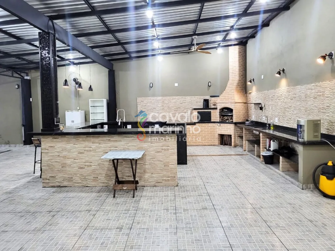 Comprar Casa / Casa em Ribeir&atilde;o Preto R$ 490.000,00 - Foto 1