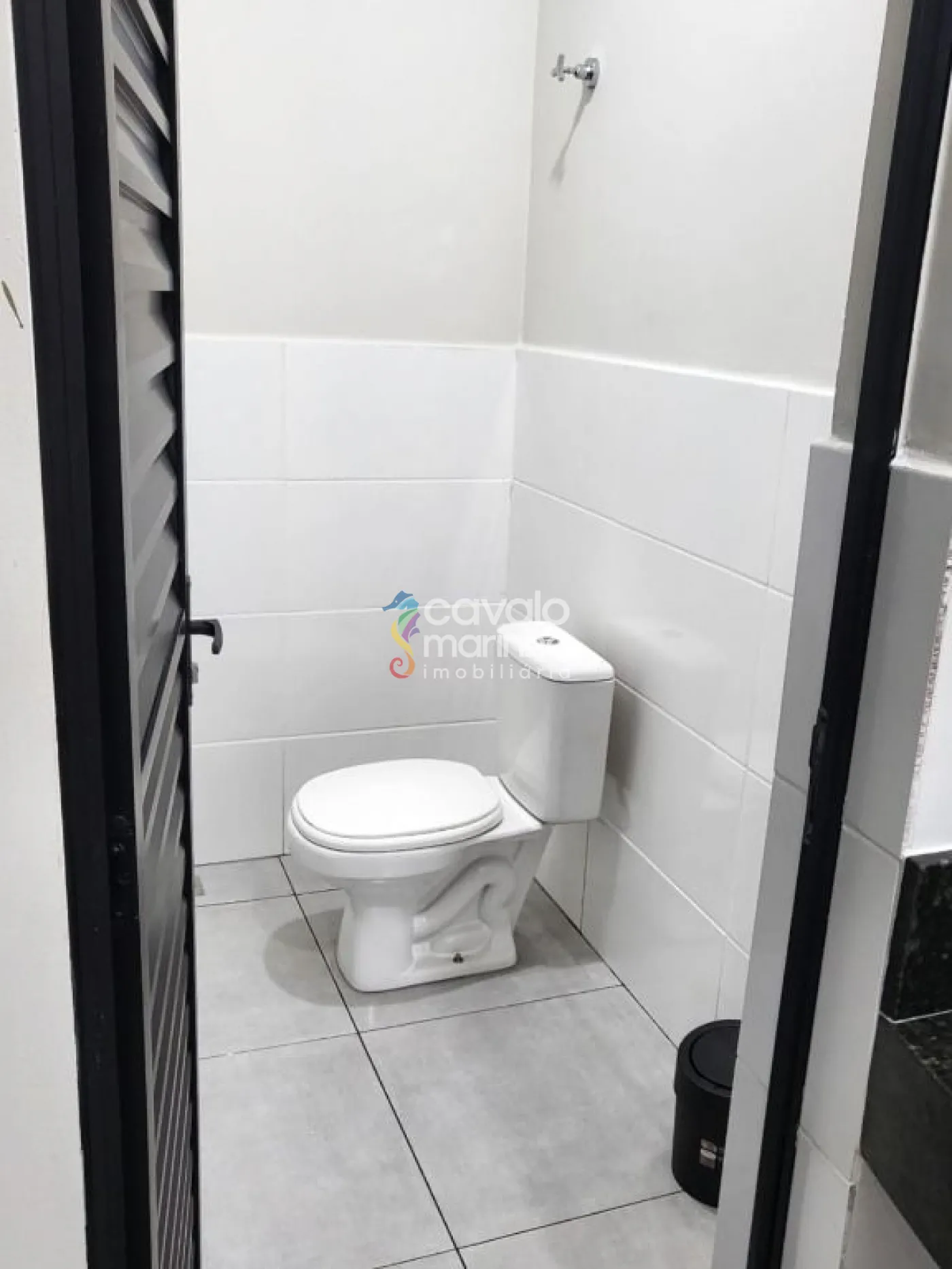 Comprar Casa / Casa em Ribeir&atilde;o Preto R$ 490.000,00 - Foto 13
