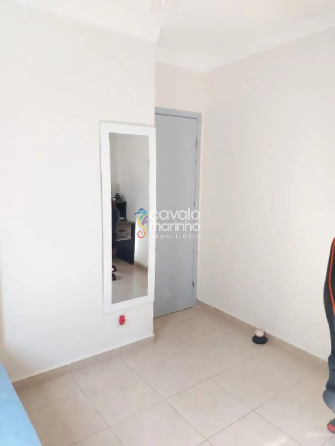 Comprar Apartamento / Padr&atilde;o em Ribeir&atilde;o Preto R$ 180.000,00 - Foto 10