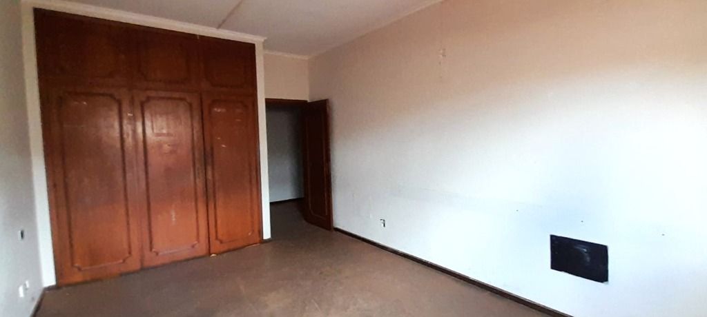 Alugar Comercial / Ponto Comercial em Ribeir&atilde;o Preto R$ 12.000,00 - Foto 18