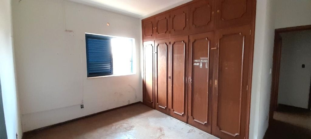 Alugar Comercial / Ponto Comercial em Ribeir&atilde;o Preto R$ 12.000,00 - Foto 16